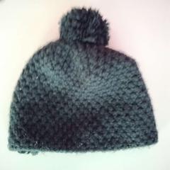 Bonnet, a été signalé par Twisto utilisant iLost