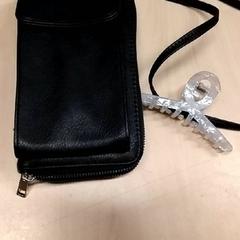 Portemenee, segons ha informat RET mitjançant iLost