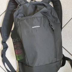 Motxila, gisa salatu by Regio Antwerpen - Brussel iLost erabiliz