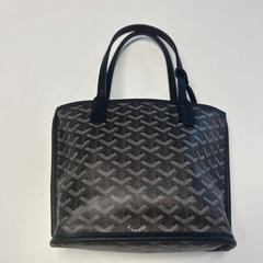 Handbag mweze (bankkaart), as reported by Regio Oost-Vlaanderen using iLost