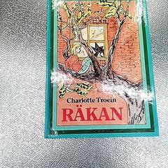 Livre, a été signalé par IKEA Haparanda utilisant iLost