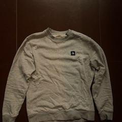 Xersei scotch and soda, segundo informou WestCord Hotel Eindhoven usando iLost