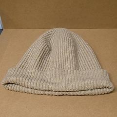 Ei lue, amint azt IKEA Forus az iLost segítségével jelentette.