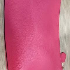 Poltsa - handtas, gisa salatu by Centraal magazijn iLost erabiliz