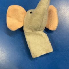 Juguete 指人形, ha sido reportado por IKEA福岡新宮 con iLost