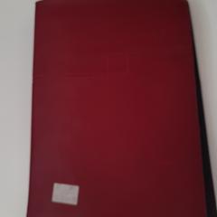 Mapa Trevant, gisa salatu by Centraal magazijn iLost erabiliz