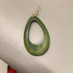 Ørering, som rapportert av IKEA Haarlem ved bruk av iLost