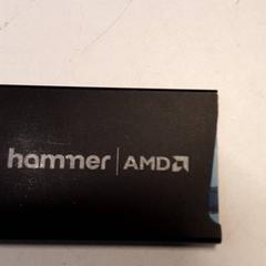 Kártyabirtokos padhouder, amint azt Qbuzz ZHN az iLost segítségével jelentette.