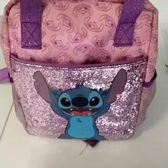 Mochila, ha sido reportado por Regio Antwerpen - Brussel con iLost