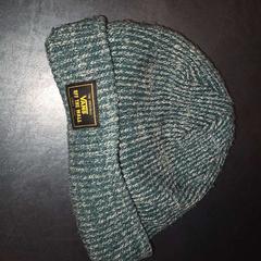 Beanie Groen, as reported by Van der Valk Hotel Assen using iLost