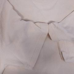 T shirt, gemeldet von Grand Hotel Amrath Kurhaus über iLost