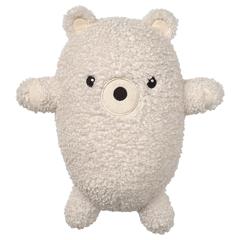 イケア商品 がiLostで IKEA 고양점 によって報告されました