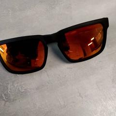 İLost kullanarak Arriva Friesland / Groningen tarafından bildirildiği gibi Güneş gözlüğü