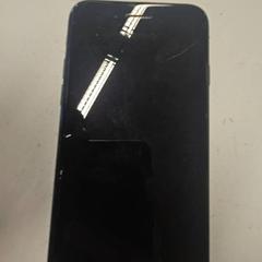 Iphone, as reported by HTM using iLost