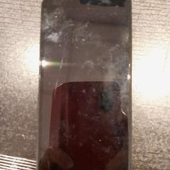 Mobile phone NOIR SANS MARQUE, as reported by TCL using iLost