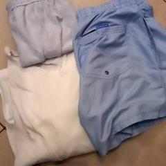 Ropa, ha sido reportado por Leonardo Royal Hotel Amsterdam con iLost