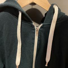 Armilla groen - 280226 HANS2, segons ha informat Ziggo Dome mitjançant iLost