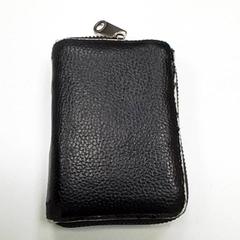 지갑 Tungamwese, iLost를 사용하여 ilévia에 보고됨