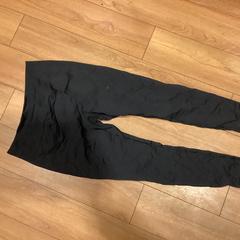 Pantalón Thermo - 040226 WAVE3, ha sido reportado por Ziggo Dome con iLost