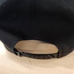 Šiltovka Sil, as reported by IKEA Bratislava using iLost