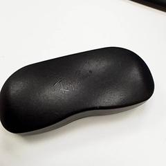 İLost kullanarak ilévia tarafından bildirildiği gibi Gözlük kabı