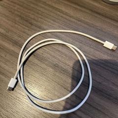 Cable, ha sido reportado por Van der Valk Hotel Zwolle con iLost