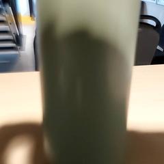 Drinkfles, zoals gemeld door Regio Antwerpen - Brussel met iLost