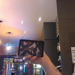 Portafoglio, come riportato da MEININGER Hotel Hamburg City Center utilizzando iLost