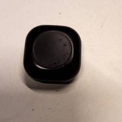 Oortjeshouder, som rapportert av Qbuzz ZHN ved bruk av iLost