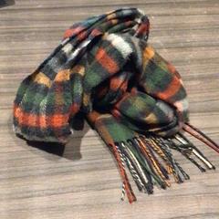 Šál, ako bolo nahlásené Van der Valk Hotel Zwolle pomocou iLost