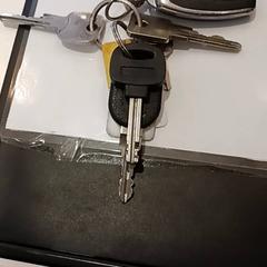 Giltza-giltza Sleutelbos kapelmeesterhoeve, gisa salatu by RRReis IJssel-Vecht iLost erabiliz