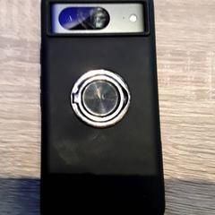 휴대전화, iLost를 사용하여 EBS Tramplein에 보고됨