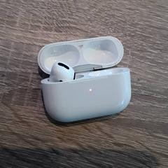 حامل سدادات الأذن، كما تم الإبلاغ عنه بواسطة EBS Tramplein عبر iLost