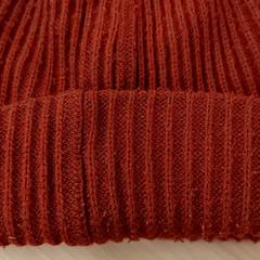 Winter cap, as reported by IKEA Bratislava using iLost