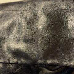 Sack, gemeldet von GVB über iLost