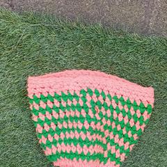 Muts, come riportato a iLost