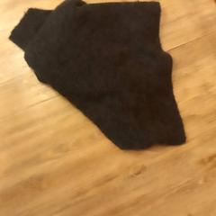 ショール がiLostで Arriva Limburg Noord によって報告されました