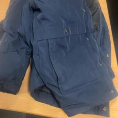 Dzseki, amint azt Pouw Vervoer az iLost segítségével jelentette.