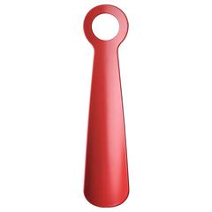 منتج ايكيا Rouge، كما تم الإبلاغ عنه بواسطة IKEA Strasbourg عبر iLost