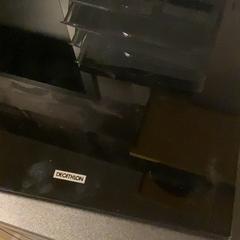 Waage Black, as reported by MEININGER Hotel Dresden Zentrum using iLost