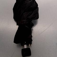 Regenschirm Svart, gemeldet von Keolis Lund über iLost