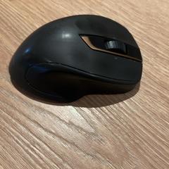 Muis, zoals gemeld door Van der Valk Hotel Eindhoven - Best met iLost