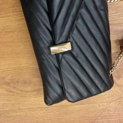 Tasje, as reported by HTM using iLost