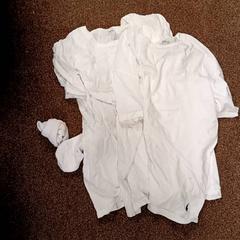 Camisas shirts, ha sido reportado por Van der Valk Hotel Sneek con iLost