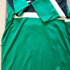 Roba T-shirt, segons ha informat Regio Antwerpen - Brussel mitjançant iLost