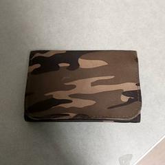 Zorroa, gisa salatu by Regio Antwerpen - Brussel iLost erabiliz