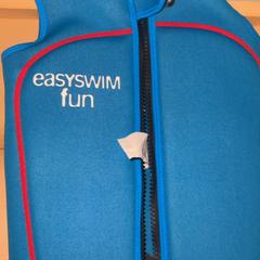 Puddle jumper, as reported by Familie Resort Molenwaard using iLost