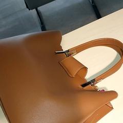 Sac - Handtas, a été signalé par Regio Antwerpen - Brussel utilisant iLost