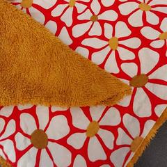 Tissu doux, zgłoszono przez IKEA Nantes przy użyciu iLost
