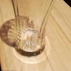 Glas, segons ha informat Beekse Bergen Resorts en Hotel mitjançant iLost